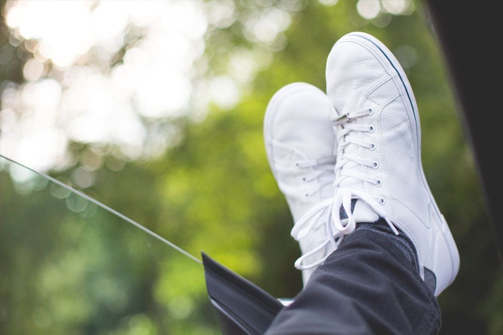 How to Choose a Website Maintenance Service in Your Area gallery6 1