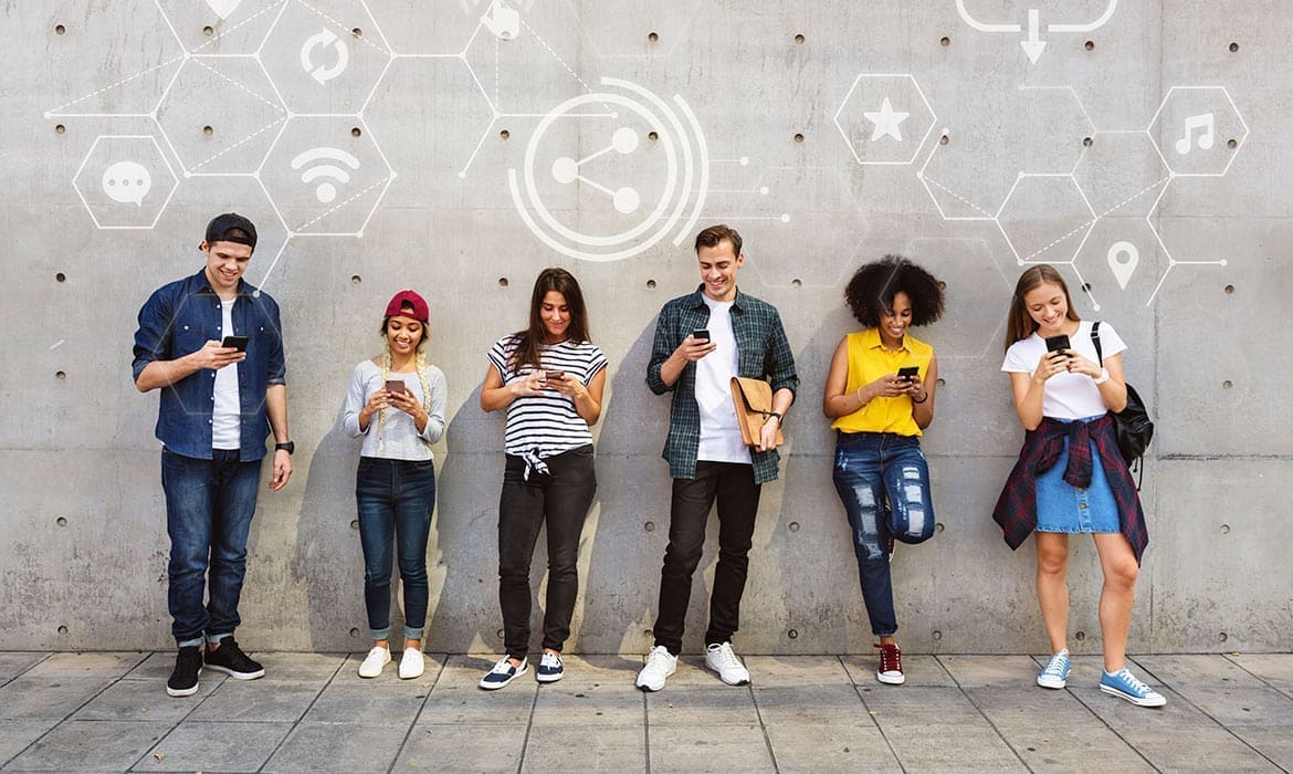 Your Guide to Hiring a Logo Designer in Union, Washington and Chelsea, Iowa project2 image