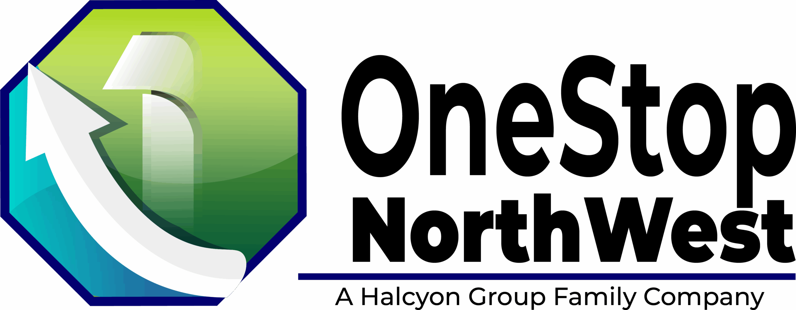 OneStop Northwest Logo