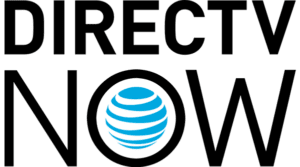 Directv Now