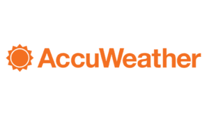 Accuweather