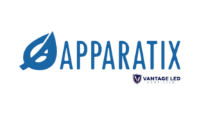 Apparatix