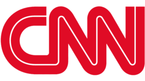 CNN