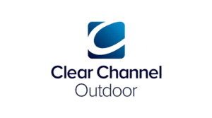 Clear Channel Outdoor