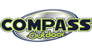 Compass Outdoor