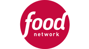 Food Network