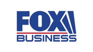 Fox Business