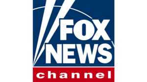 FOX NEWS