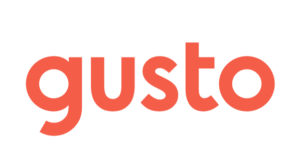 Partners gusto logo 600x334