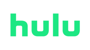 Hulu