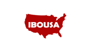 Ibousa