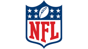 NFL