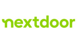 Nextdoor