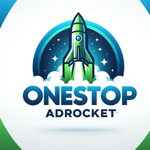 OneStop ADRocket | TV Advertising