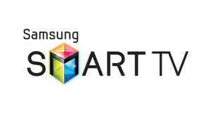 Samsung Smart Tv