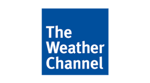 The Weather Channel