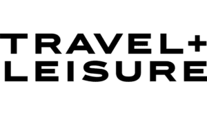 Travel Leisure