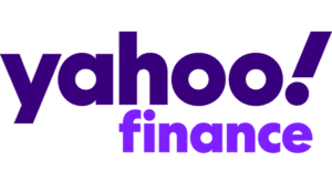 Yahoo Finance