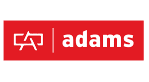 Adams