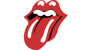 Rolling Stones