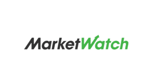 MarketWatch