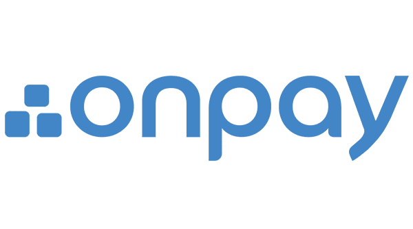 OnPay : 