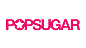 POPSUGAR