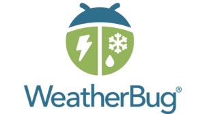 Weatherbug 