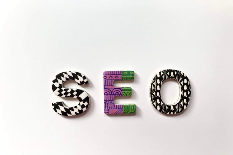 Seo Digital Marketing