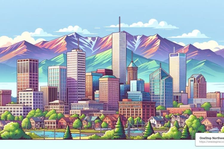 Denver Seo Optimization