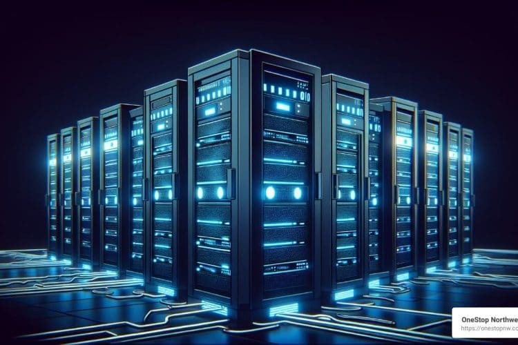 How Much Does Web Hosting Cost