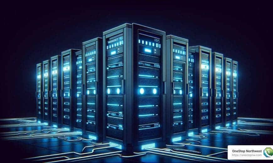 how much does web hosting cost