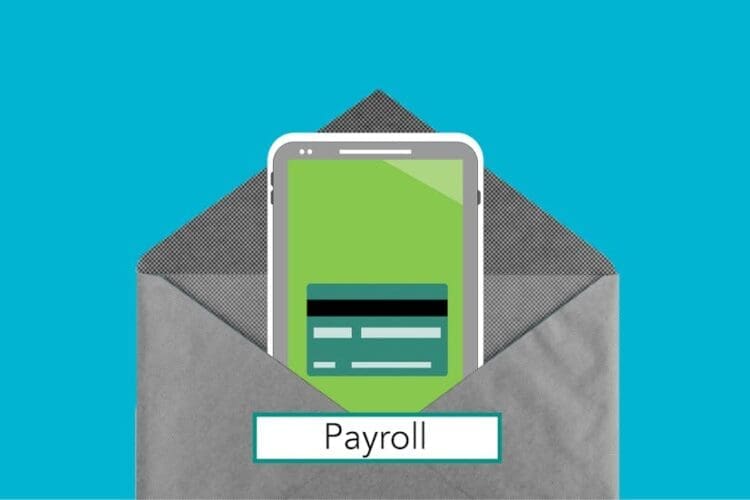 What Is Automated Payroll