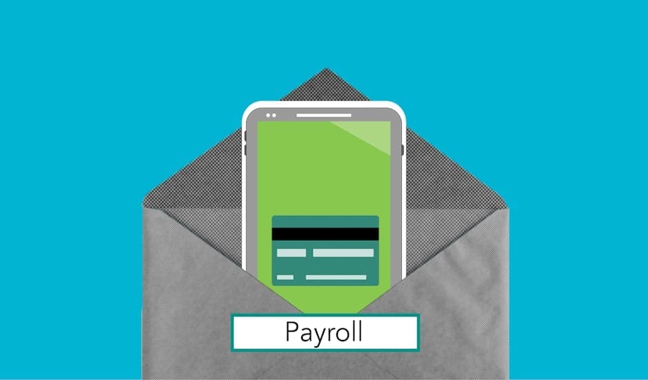 What Is Automated Payroll