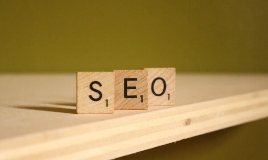 What Is Seo Platform