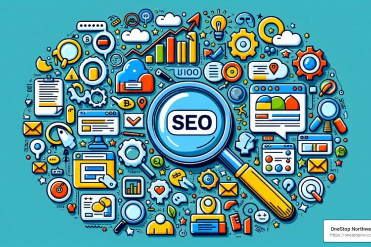 Seo Platform