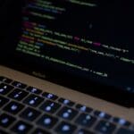 Tacoma Web Development