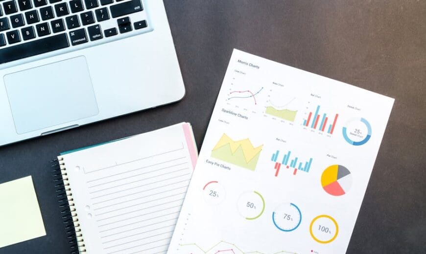 The Ultimate Guide to Advanced Local SEO 10 advanced local seo