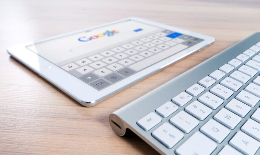 The Ultimate Guide to Advanced Off-Page SEO 11 advanced off page seo