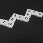 advanced on page seo