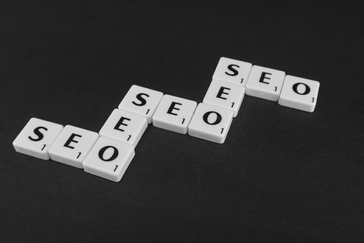 advanced on page seo