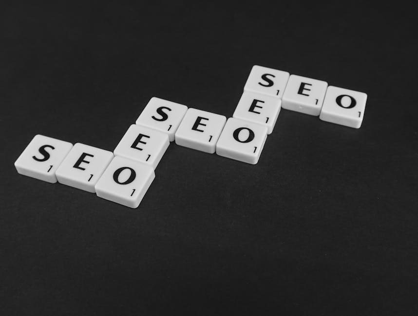 advanced on page seo