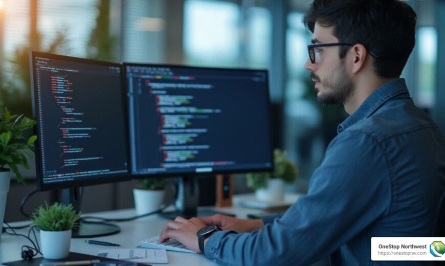 Finding the Best Website Maintenance Support: A Comprehensive Review 13 best website maintenance support