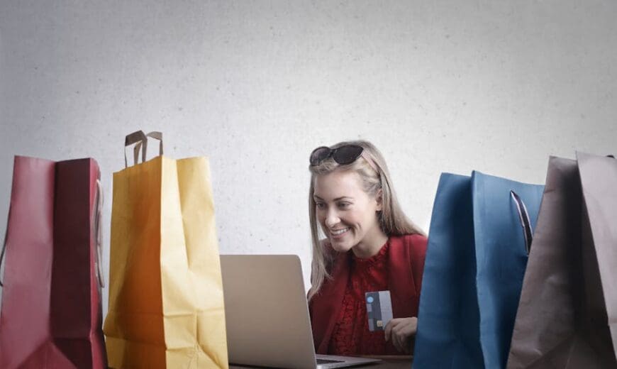 The Best Local E-Commerce Developers Near Me: Who to Hire? 3 ecommerce developers near me