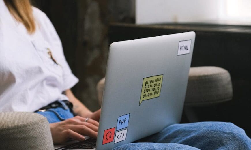 Where to Hire the Best Freelance Web Developers 7 freelance web developers