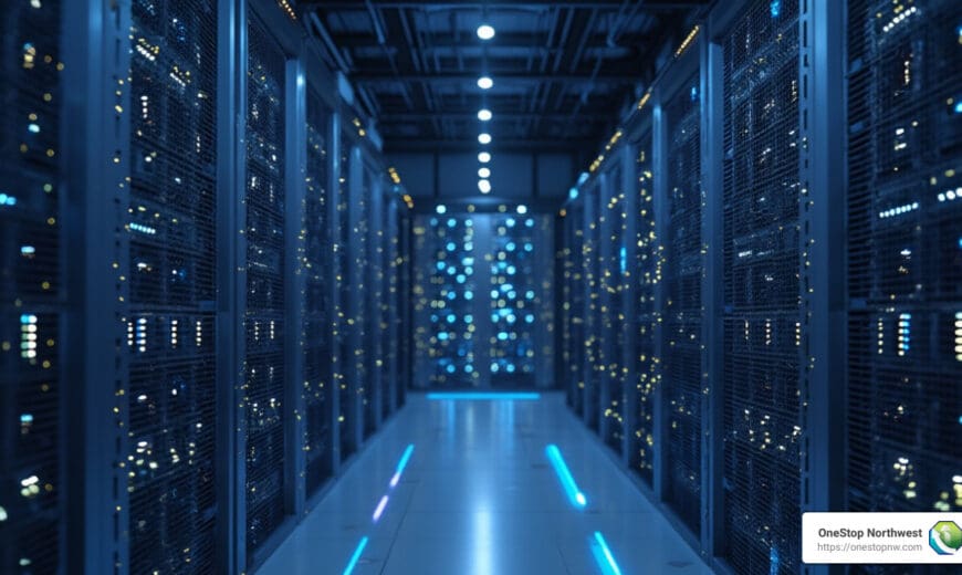 Why You Should Consider Professional Hosting and Maintenance Services 9 hosting and maintenance services