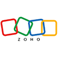 Zoho : 