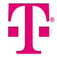 T-Mobile : 