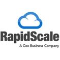 RapidScale : 