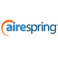 AireSpring : 